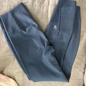 Vuori Evolve Legging